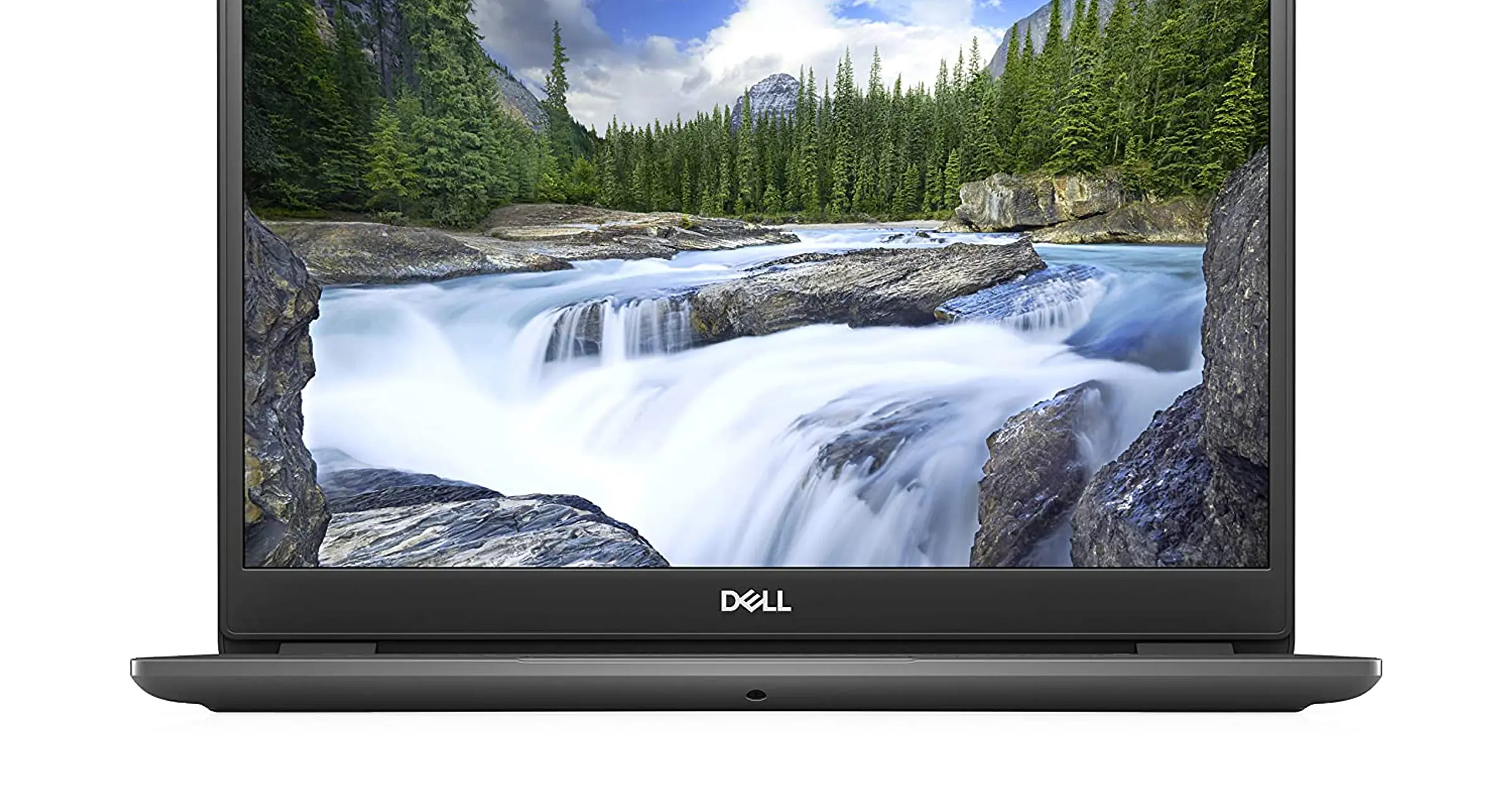 Dell Latitude 3410 10th Generation Intel Core i7- 10510U 14